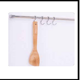 ORDER CODE : HT & TKT Wired silver *DIA 16 MM Depth 2